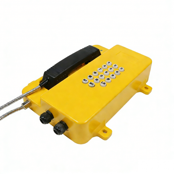 JR506-FK-SIP ТехноИмпульс