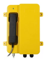 JR506-CB-SIP ТехноИмпульс