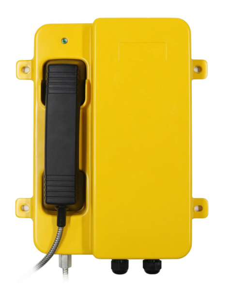 JR506-CB-SIP ТехноИмпульс