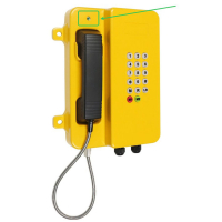 JR506-FK ТехноИмпульс