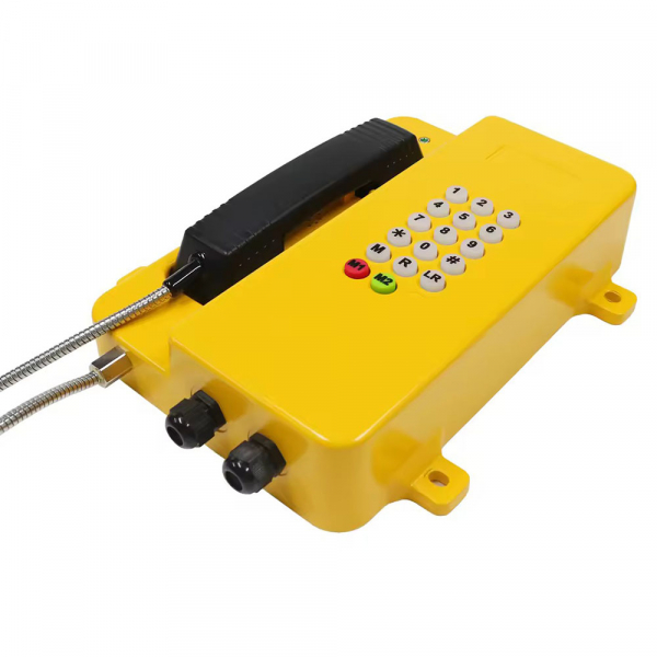 JR506-FK ТехноИмпульс