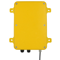 JR506-FK ТехноИмпульс