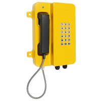 JR506-CB ТехноИмпульс