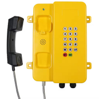 JR506-CB ТехноИмпульс