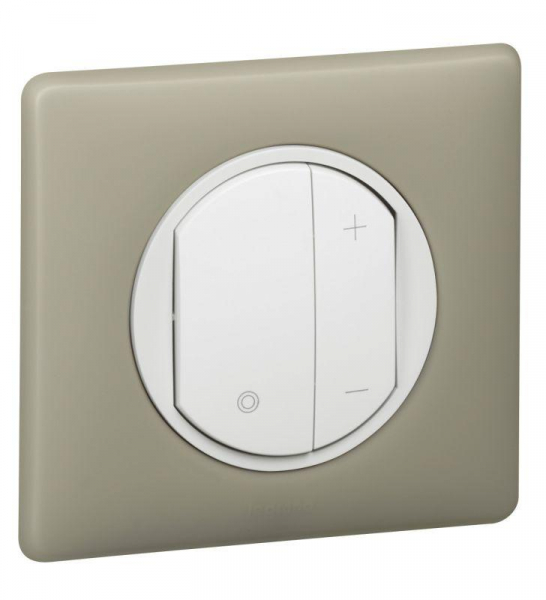 Светорегулятор СП Celiane 0-10В Leg 067080 ТехноИмпульс