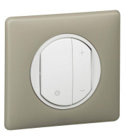 Светорегулятор СП Celiane 0-10В Leg 067080 ТехноИмпульс