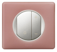 Светорегулятор СП Celiane 0-10В Leg 067080 ТехноИмпульс