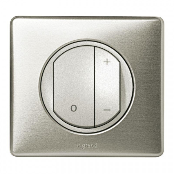 Светорегулятор СП Celiane 0-10В Leg 067080 ТехноИмпульс