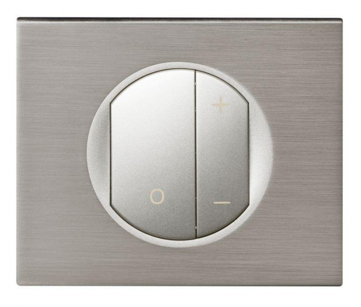 Светорегулятор СП Celiane 0-10В Leg 067080 ТехноИмпульс