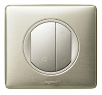 Светорегулятор СП Celiane 0-10В Leg 067080 ТехноИмпульс