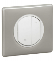 Светорегулятор СП Celiane 0-10В Leg 067080 ТехноИмпульс