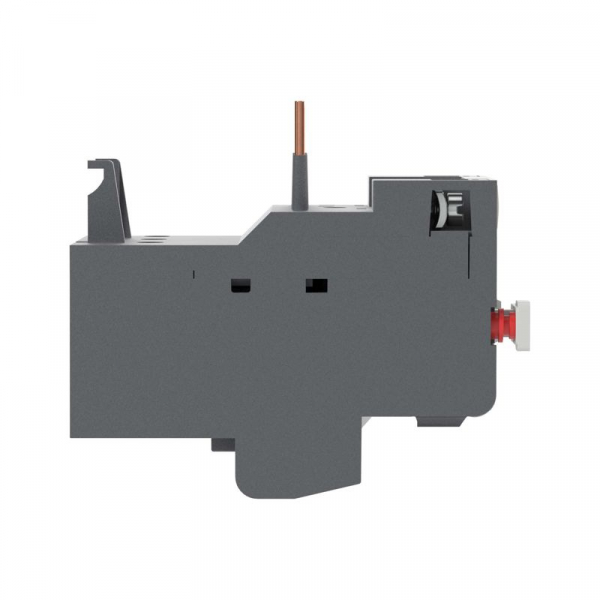 Реле тепловое YON STR2 уст. 7-10A 3P для DSC009-040 YON STR2-40-0010 ТехноИмпульс