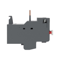 Реле тепловое YON STR2 уст. 7-10A 3P для DSC009-040 YON STR2-40-0010 ТехноИмпульс