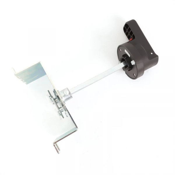 Рукоятка выносная на дверь TFH для MGS800/630/400 YON TFH-MGS800EH ТехноИмпульс