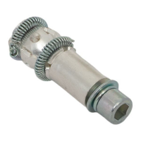 Панель втычная для ВА-99М 100 передн. присоед. EKF mccb99m-100-pin-3f ТехноИмпульс