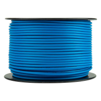 Провод ПГВА 2.5 С бухта (м) Rexant 01-6545 ТехноИмпульс