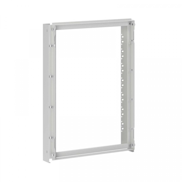 Рама пластронной системы 700х500 DKC R5STMF75 ТехноИмпульс