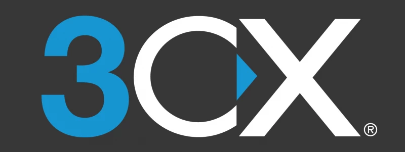 3CX Basic ТехноИмпульс