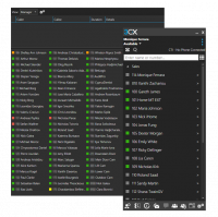 3CX Basic ТехноИмпульс