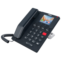 Fanvil X306 (темно-синий) ТехноИмпульс