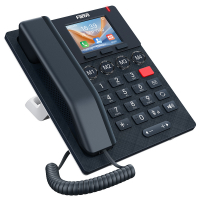 Fanvil X306 (темно-синий) ТехноИмпульс