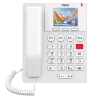 Fanvil X306 (белый) ТехноИмпульс