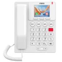 Fanvil X306 (белый) ТехноИмпульс