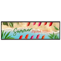 LG 37BH7N, Дисплей 37" ТехноИмпульс