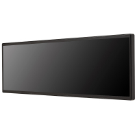 LG 37BH7N, Дисплей 37" ТехноИмпульс