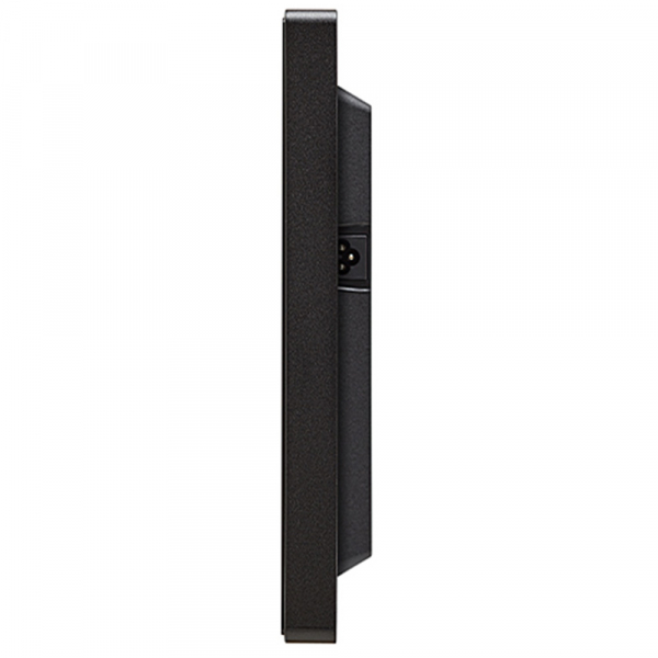 LG 37BH7N, Дисплей 37" ТехноИмпульс