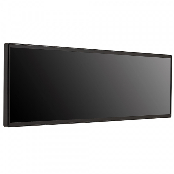 LG 37BH7N, Дисплей 37" ТехноИмпульс