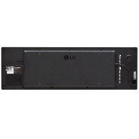 LG 37BH7N, Дисплей 37" ТехноИмпульс