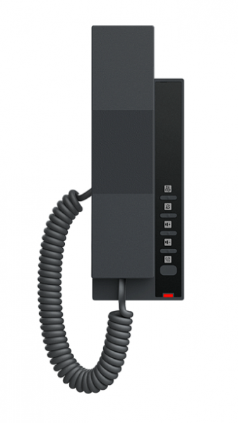 Fanvil H601 ТехноИмпульс