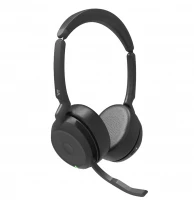 VT SCAPE 65 Скоро в продаже! ТехноИмпульс