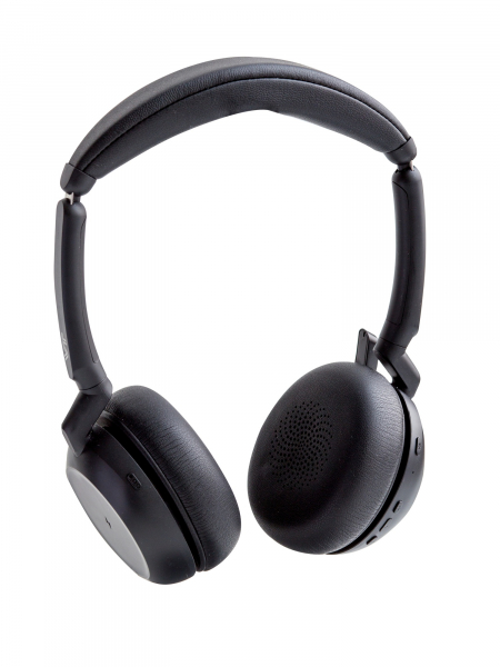 VT SCAPE 65 Скоро в продаже! ТехноИмпульс