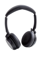 VT SCAPE 65 Скоро в продаже! ТехноИмпульс