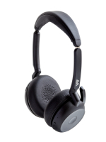 VT SCAPE 65 Скоро в продаже! ТехноИмпульс