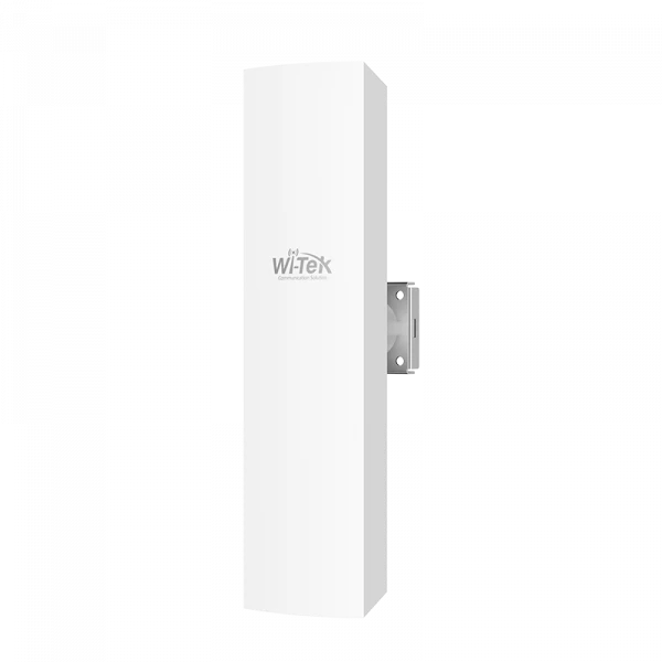 Wi-Tek WI-CPE817 ТехноИмпульс