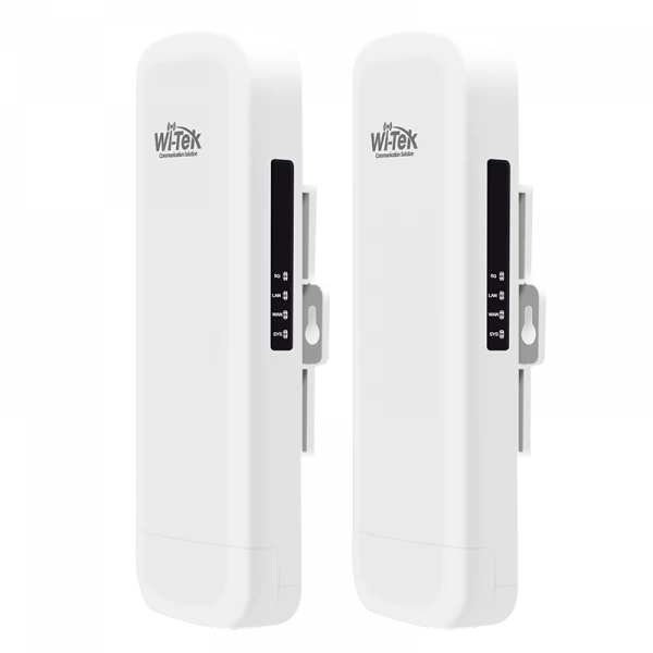 Wi-Tek WI-CPE513P-KIT v3 ТехноИмпульс