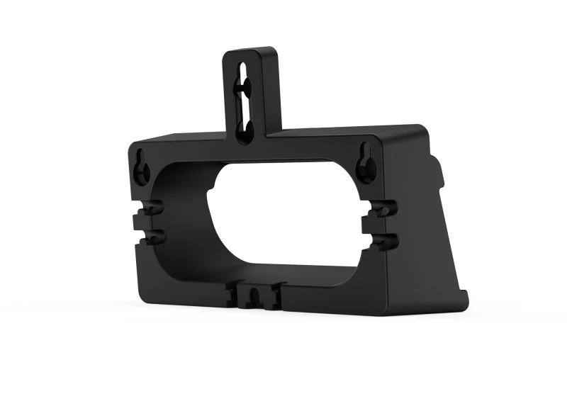 Кронштейн для T7X ТехноИмпульс