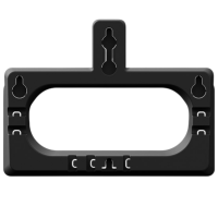 Кронштейн для T7X ТехноИмпульс