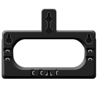 Кронштейн для T8X ТехноИмпульс