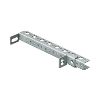 Комплект реек для МП ST/CE Г=250мм (уп.4шт) DKC R5RDMP09 ТехноИмпульс