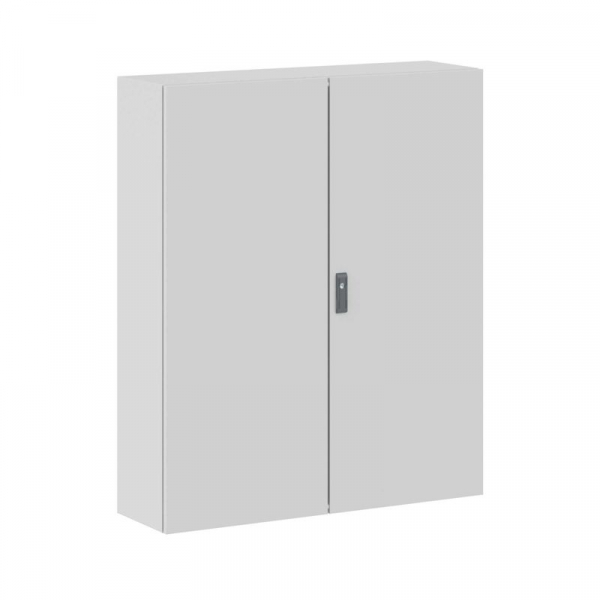 Корпус сварной двухдверный ST 1200х1000х300мм DKC R5ST1213 ТехноИмпульс