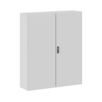 Корпус сварной двухдверный ST 1200х1000х300мм DKC R5ST1213 ТехноИмпульс