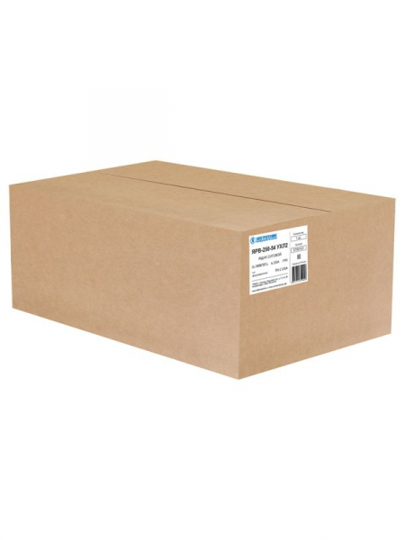 Ящик силовой ЯРВ-250-54 УХЛ2 с ПН-2 250А IP54 Электротехник ET561431 ТехноИмпульс