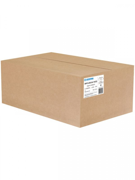 Ящик силовой ЯРП-250-54 УХЛ2 с ПН-2 250А IP54 Электротехник ET519767 ТехноИмпульс