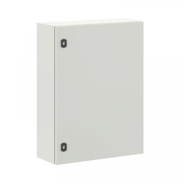 Корпус навесной STE с М/П 800х600х250мм DKC R5STE0869 ТехноИмпульс