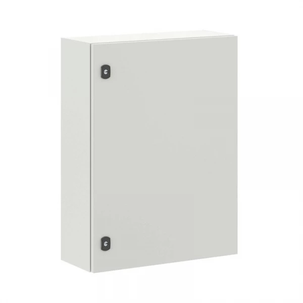 Корпус навесной STE с М/П 800х600х250мм DKC R5STE0869 ТехноИмпульс