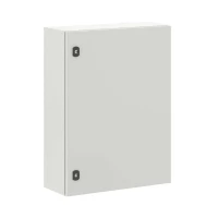 Корпус навесной STE с М/П 800х600х250мм DKC R5STE0869 ТехноИмпульс